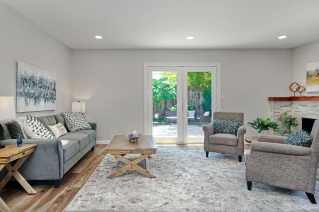 1828 Lencar Way, San Jose CA: https://media.crmls.org/mediaz/0c283285-8d99-421a-ab1a-b2d2b2122ff7.jpg