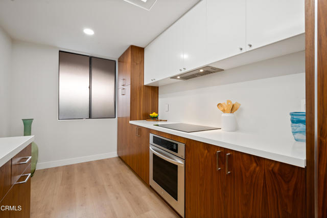 Detail Gallery Image 20 of 48 For 4201 via Marisol #136,  Los Angeles,  CA 90042 - 2 Beds | 2 Baths