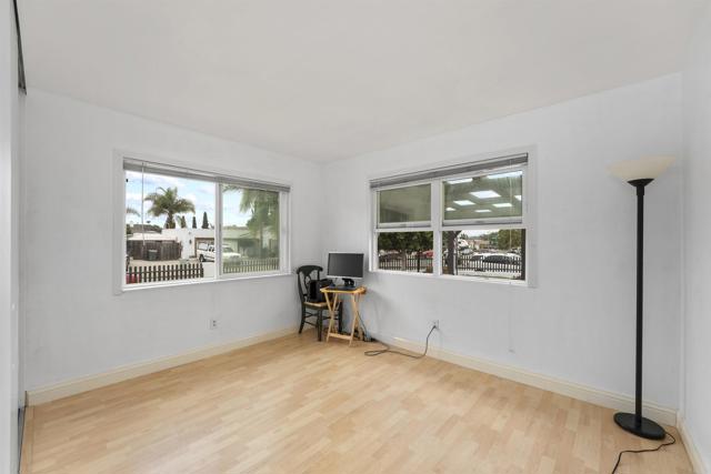 1220 Hoover Street, Escondido CA: https://media.crmls.org/mediaz/0c28673e-c4cb-44c2-9255-66d58f8d8ac4.jpg