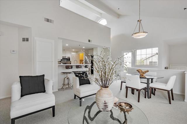 1308 Danberry Lane, Daly City CA: https://media.crmls.org/mediaz/0c28695d-2d1c-468e-a240-41bf16dac27a.jpg