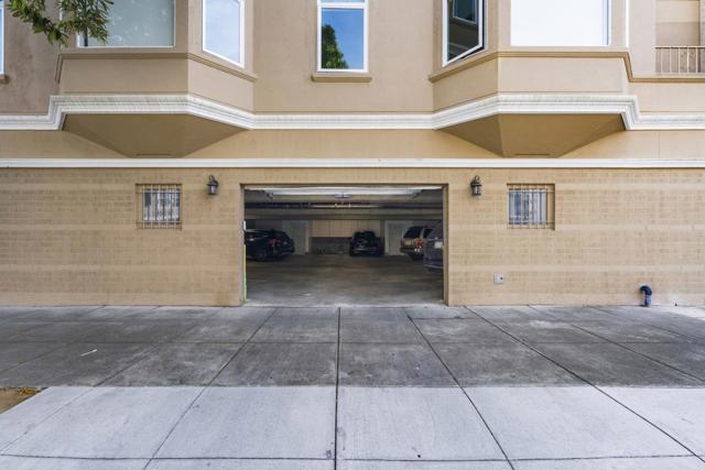 1921 Jefferson Street, San Francisco CA: https://media.crmls.org/mediaz/0c2877ef-814a-45d2-97d9-c605c9a9e9fb.jpg