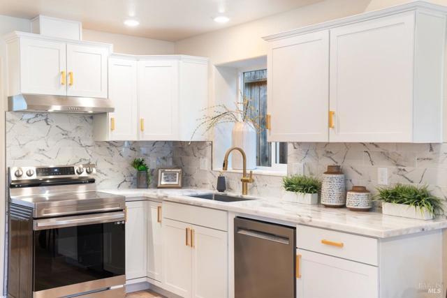 Image 7 of 30 For 2188 Patton Avenue