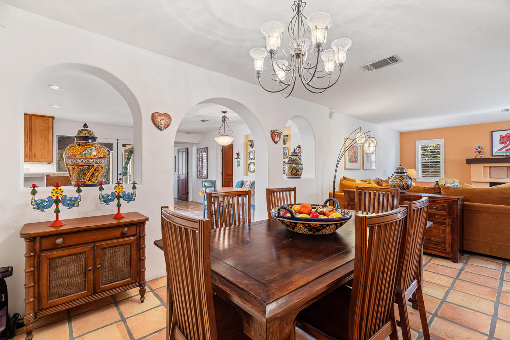 MLS #219138452PS image #14