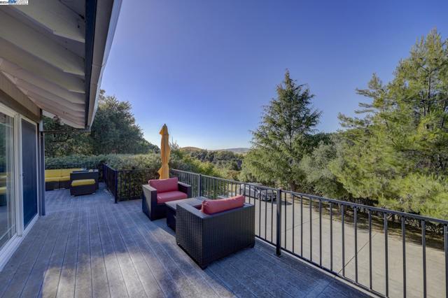 Image 47 of 60 For 6700 Mill Creek Rd