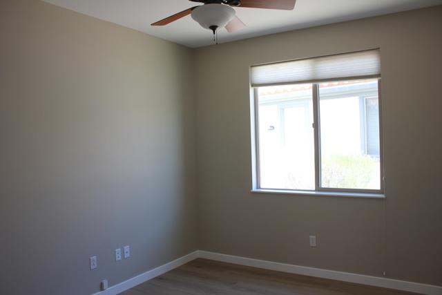 41440 Via Arbolitos, Indio CA: https://media.crmls.org/mediaz/0c28ad57-0ee2-42eb-8624-8adbadf59f97.jpg