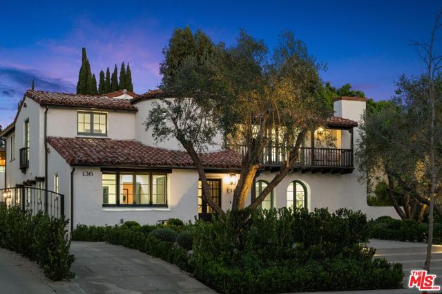 Image 2 of 52 For 134 Mccadden Place