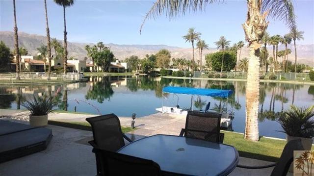 MLS# 214018211DA