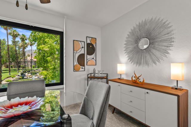 Image 22 of 61 For 35200 Cathedral Canyon Drive S152