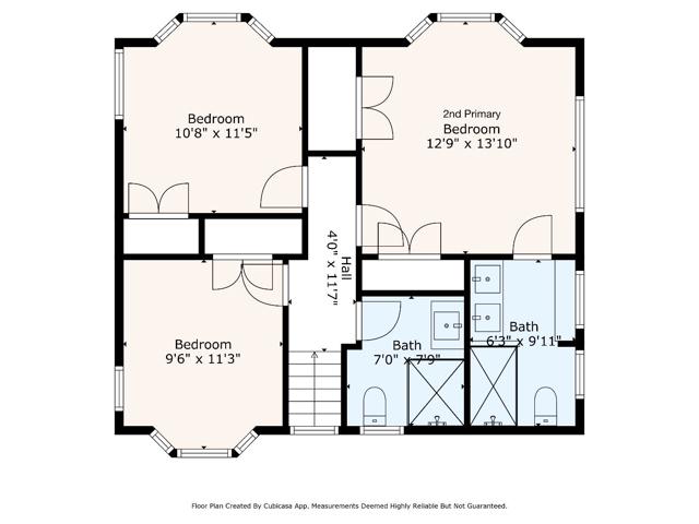 5472 Laura Drive, San Jose CA: https://media.crmls.org/mediaz/0c28cbcc-9955-451c-b798-1107c7f50022.jpg