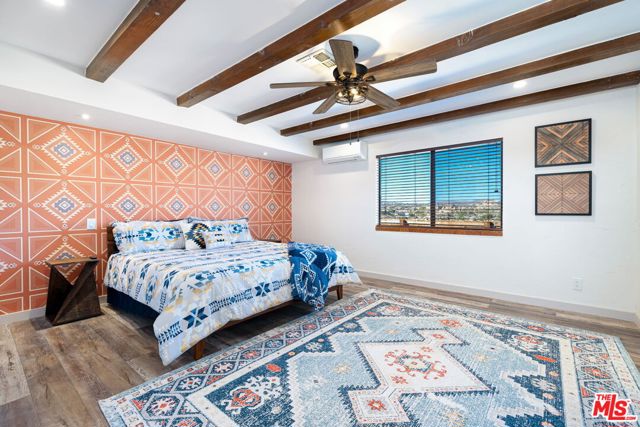 57387 San Juan Road, Yucca Valley CA: https://media.crmls.org/mediaz/0c28d152-5329-44f5-89a0-1623ce54b9d4.jpg
