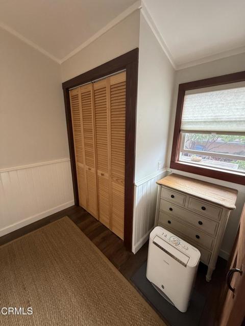 512 N McPherson Street, Fort Bragg CA: https://media.crmls.org/mediaz/0c28dcaa-bb5f-4bf1-a161-48e1f7b1ae48.jpg