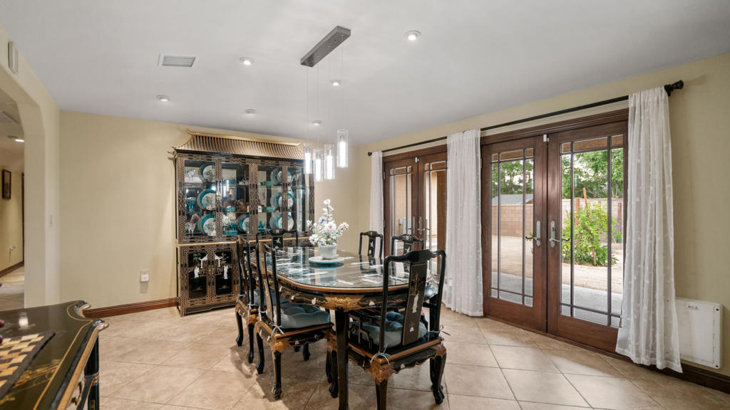 MLS #219137968PS image #59