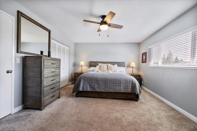 192 Castillon Way, San Jose CA: https://media.crmls.org/mediaz/0c292294-504d-42af-8322-f3f60b812d50.jpg