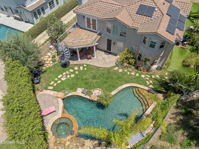 3269 Morning Ridge Avenue, Thousand Oaks CA: https://media.crmls.org/mediaz/0c29357b-81b2-467a-a5db-2db1063b5c87.jpg