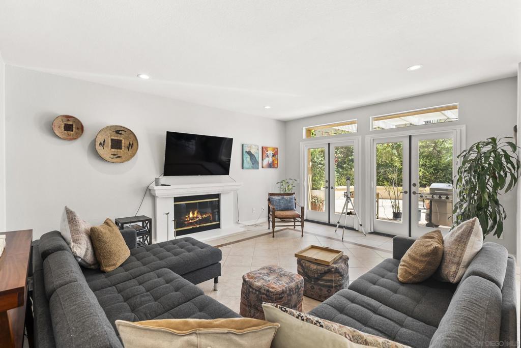 4953 Mcgill Way - photo 13