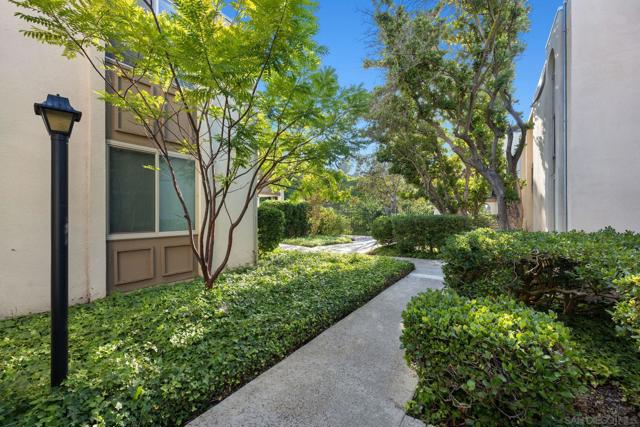 4861 Collwood Blvd, San Diego, California 92115, 2 Bedrooms Bedrooms, ,2 BathroomsBathrooms,Condominium,For Sale,Collwood Blvd,240021714SD