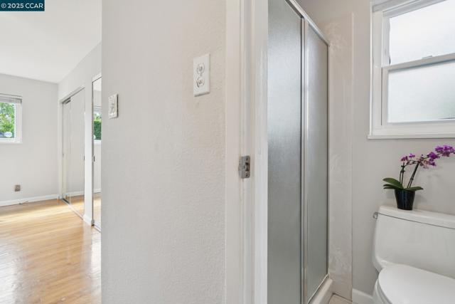 1786 Klier Drive, Concord CA: https://media.crmls.org/mediaz/0c299744-7586-47b3-8ac8-118d097bba3d.jpg