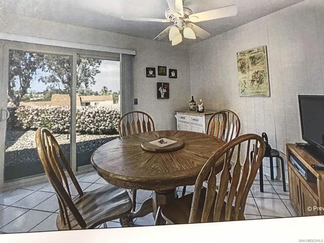 Image 7 of 11 For 17477 Plaza Animado  151