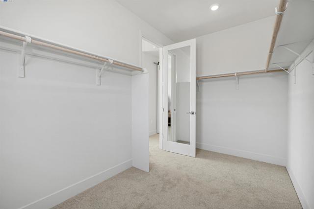 2388 Stanford Street, Alameda CA: https://media.crmls.org/mediaz/0c29b6c2-d9c5-45f8-9b50-25641806ccfa.jpg