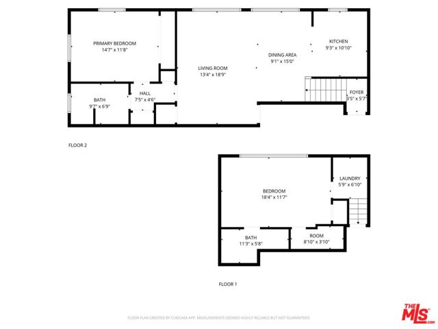 148 S Reeves Drive, Beverly Hills CA: https://media.crmls.org/mediaz/0c29d1ab-d0fd-4c45-9ceb-30119809e0af.jpg