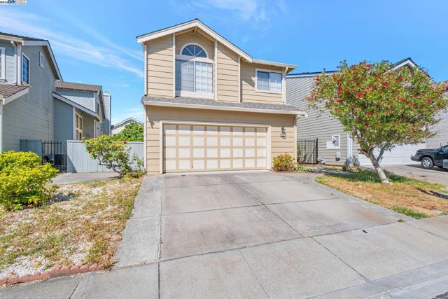 34319 Platinum Ter, Fremont CA: https://media.crmls.org/mediaz/0c29ea74-4260-4fe9-bda6-d6ff312648ee.jpg