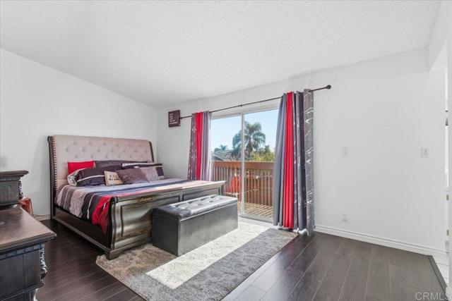 Detail Gallery Image 16 of 33 For 23587 Parkland Ave, Moreno Valley,  CA 92557 - 3 Beds | 2/1 Baths