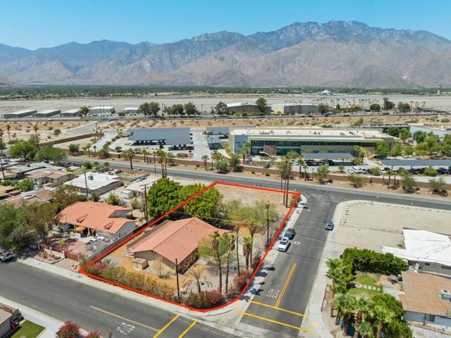 Detail Gallery Image 2 of 75 For 67039 San Jose Dr, Cathedral City,  CA 92234 - 3 Beds | 2 Baths