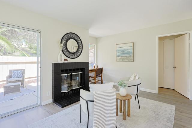 1889 Manzana Way, San Diego CA: https://media.crmls.org/mediaz/0c2a29e8-665d-453a-a7ca-f538975be26d.jpg