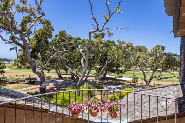 3093 Hacienda Drive, Pebble Beach CA: https://media.crmls.org/mediaz/0c2a2dbf-8f1e-48b1-b473-2de527388a6f.jpg