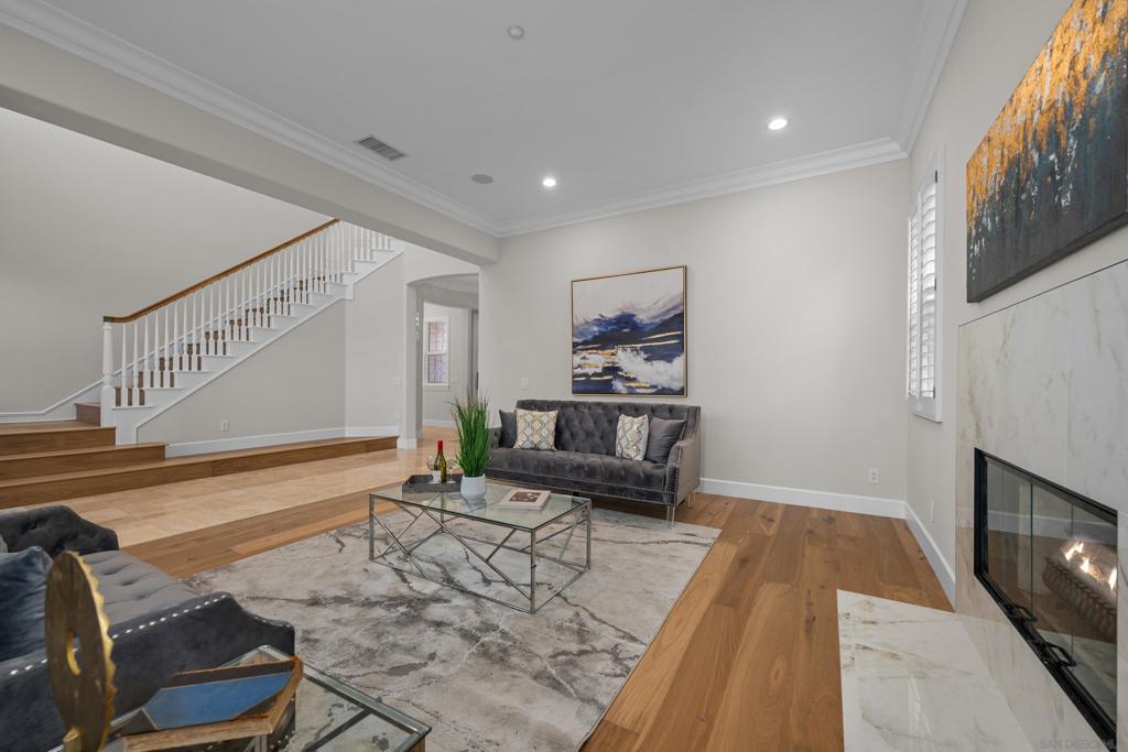 MLS #250040353SD image #66