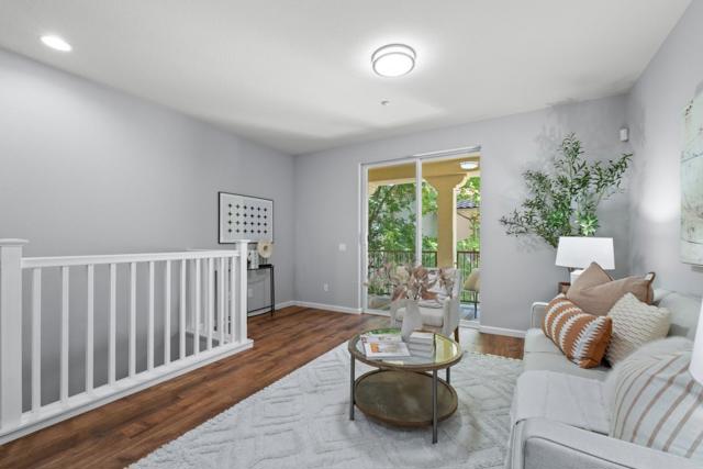 708 Grandview Terrace, San Jose CA: https://media.crmls.org/mediaz/0c2a74ac-70bf-4b44-8258-af3cf7dd2b10.jpg