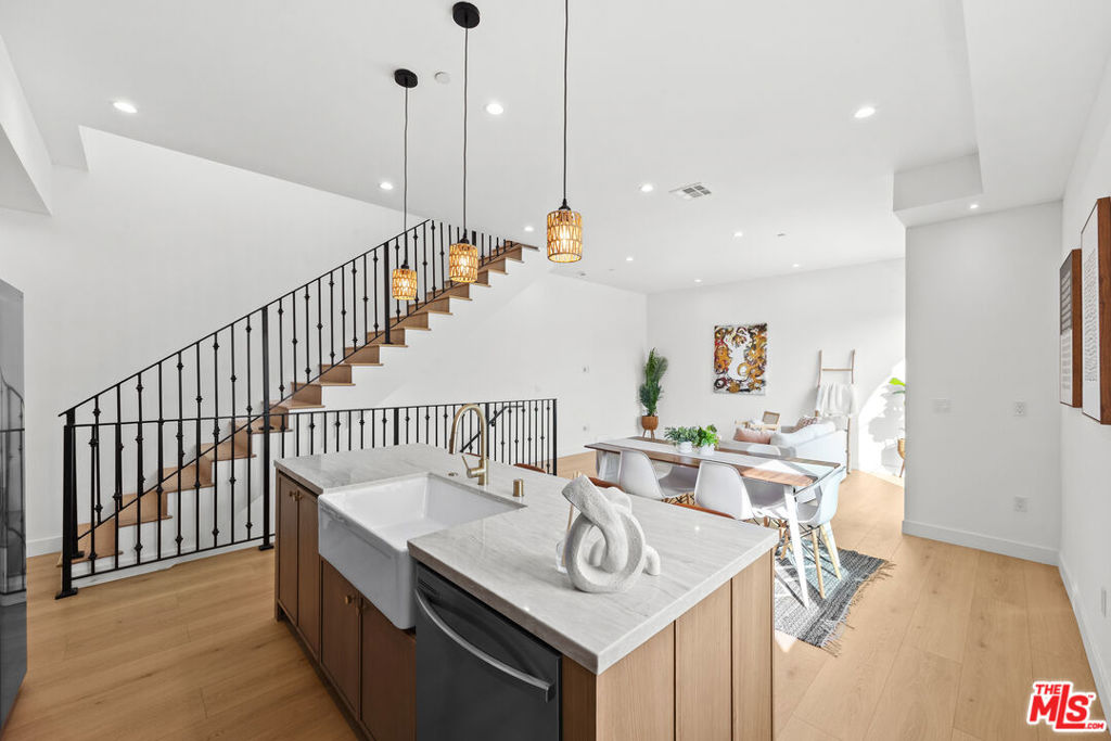 MLS #26852849 image #3
