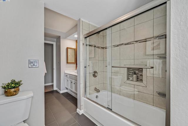 519 Ellesmere Dr, Walnut Creek CA: https://media.crmls.org/mediaz/0c2a8f53-6909-462e-9206-77b6aec68d1c.jpg