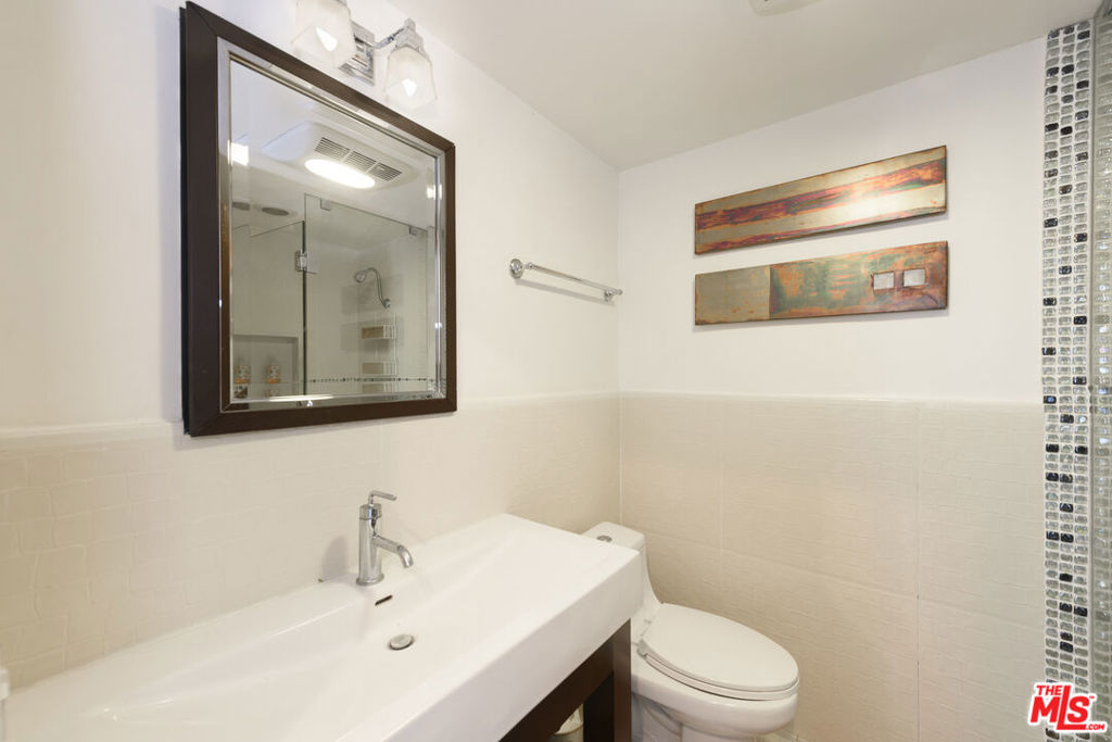 MLS #25551513 image #15