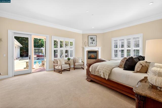 Image 27 of 60 For 3 Brooktree Dr