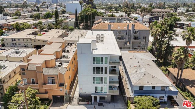 10918 Camarillo Street, North Hollywood CA: https://media.crmls.org/mediaz/0c2ad78e-8a2e-469a-b788-c47637d7afcc.jpg