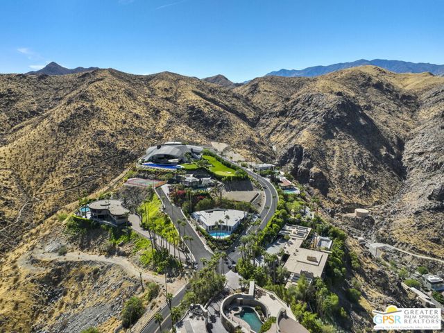 2432 Southridge Drive, Palm Springs, California 92264, 3 Bedrooms Bedrooms, ,1 BathroomBathrooms,Single Family Residence,For Sale,Southridge,24458521