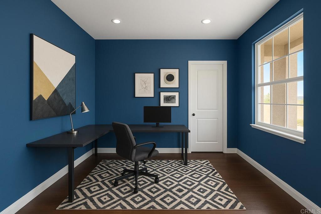 4682 Meadow Drive - photo 20