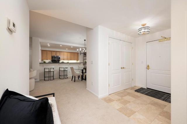 111 Saint Matthews Avenue, San Mateo CA: https://media.crmls.org/mediaz/0c2b5785-4ce2-425b-99c0-e611a6c1db98.jpg