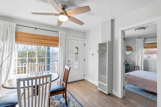 3761 63 Swift Ave., San Diego CA: https://media.crmls.org/mediaz/0c2b7055-be63-4a97-a474-edd087c0bfdc.jpg