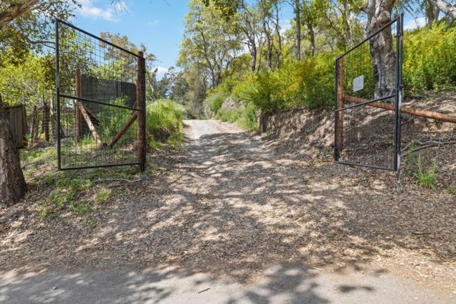 280 Petery Lane, Aptos CA: https://media.crmls.org/mediaz/0c2b7ae6-90d2-4d83-adc6-8b9a69ab5513.jpg