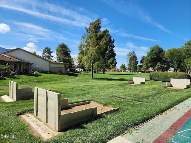 5142 Village 5, Camarillo CA: https://media.crmls.org/mediaz/0c2b9fdb-03c6-4345-813c-d11624d9dcc5.jpg