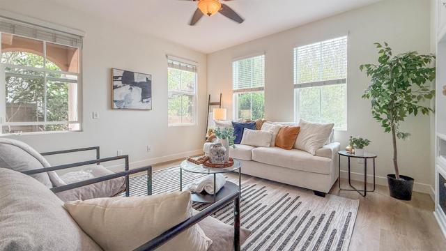 15701 Concord Ridge Ter, San Diego CA: https://media.crmls.org/mediaz/0c2bb511-f141-48bc-b3ce-4db050a74e6e.jpg