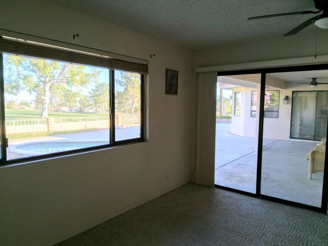 Image 44 of 50 For 8796 Clubhouse Boulevard