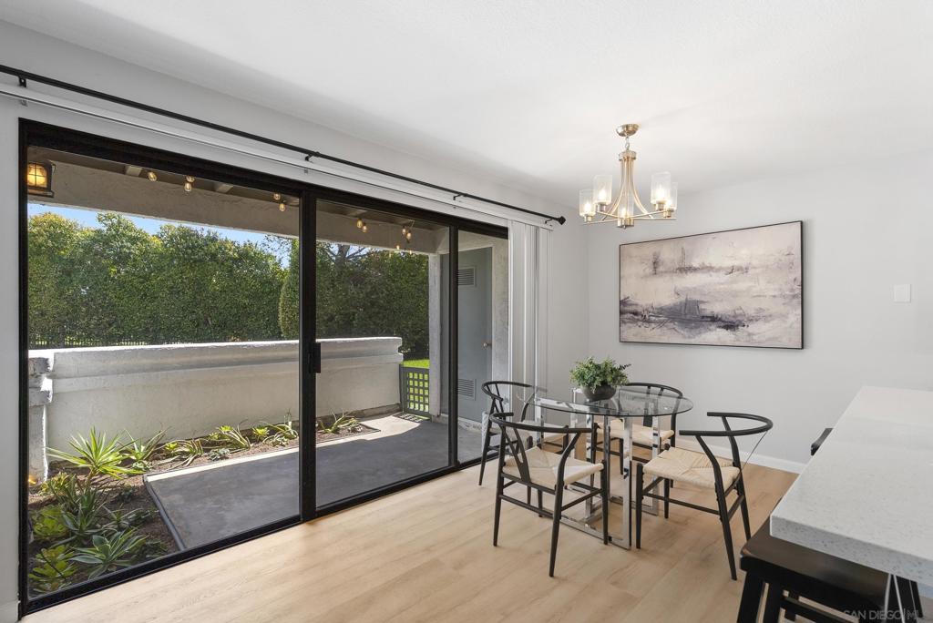 524 Via De La Valle - photo 14