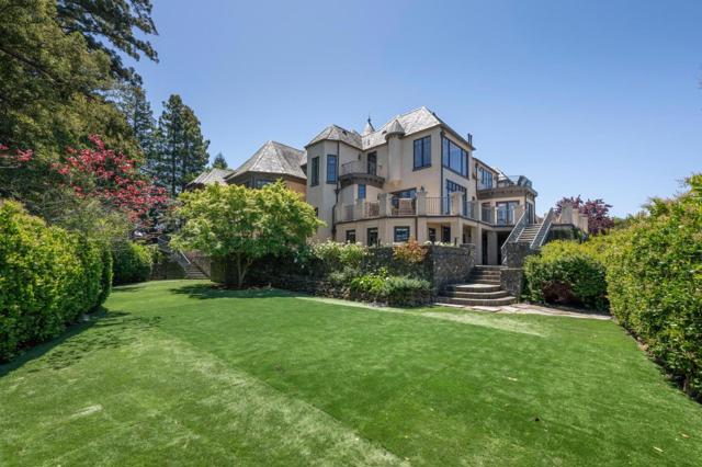 30 Drayton Road, Hillsborough CA: https://media.crmls.org/mediaz/0c2be437-4f8a-450e-9965-61d85ac1f8cf.jpg