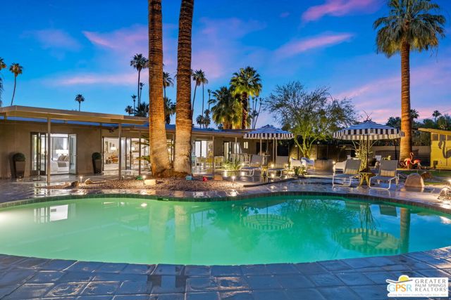1251 E San Lorenzo Road, Palm Springs CA: https://media.crmls.org/mediaz/0c2bf65b-129c-40ac-a062-5dfa2269b791.jpg
