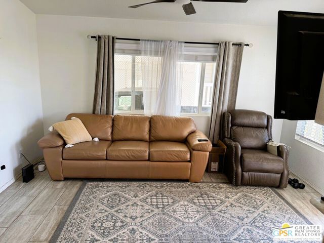 17640 Corkill Road, Desert Hot Springs CA: https://media.crmls.org/mediaz/0c2c2bc8-49e9-4db4-a216-476761e18d4d.jpg