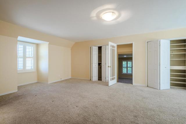 221 Parrott Drive, San Mateo CA: https://media.crmls.org/mediaz/0c2c36dc-b23a-4b4a-b52a-e3bbad30ba6e.jpg