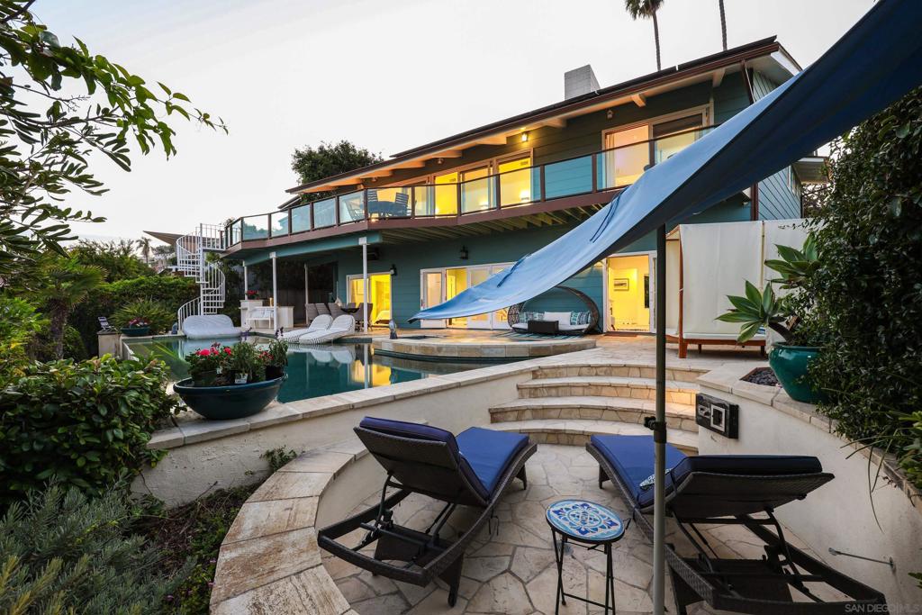 MLS #250037348SD image #55